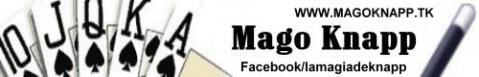 http://www.magiapotagia.com/image.php?type=sigpic&userid=953&dateline=12384918  52
